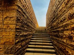 -盘龙城国家考古遗址公园