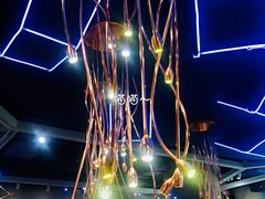 -Wei菋·Le Bistrot