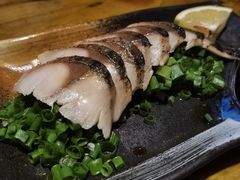 -鸟内会居酒屋(得意潮馆店)