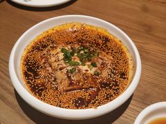 -首秀·四川料理(星耀101店)