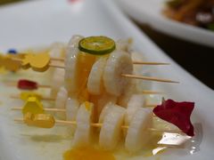-新开元大酒店(杭州大关店)