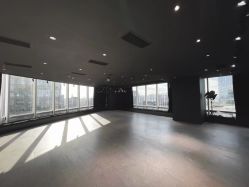 点击看大图 -OCEAN DANCE高空舞蹈室