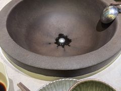 -鲜潭蒸汽石锅鱼(五道口购物中心店)