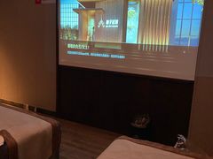 -和子足浴SPA会馆(东方之门店)