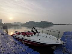 -在海一方公园