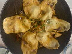 -郭家小厨(江南风情街店)