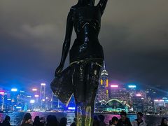 -星光大道