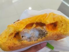 -奈雪的茶(花城汇中区PRO店)