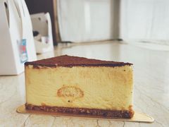 提拉米苏-焙丽拾光(麦凯乐直营店)
