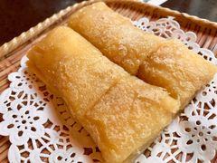 -粤赏点(越秀城市广场店)