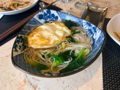 -红花铁板烧(古羊路店)