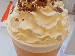 -Maan coffee漫咖啡(1905店)