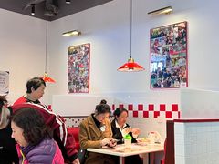 -九龙冰室(徐汇日月光店)