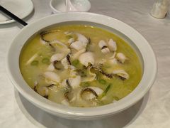 鲜椒黑鱼片-聚鑫阁江浙菜·非遗传承技艺(闵行交大店)