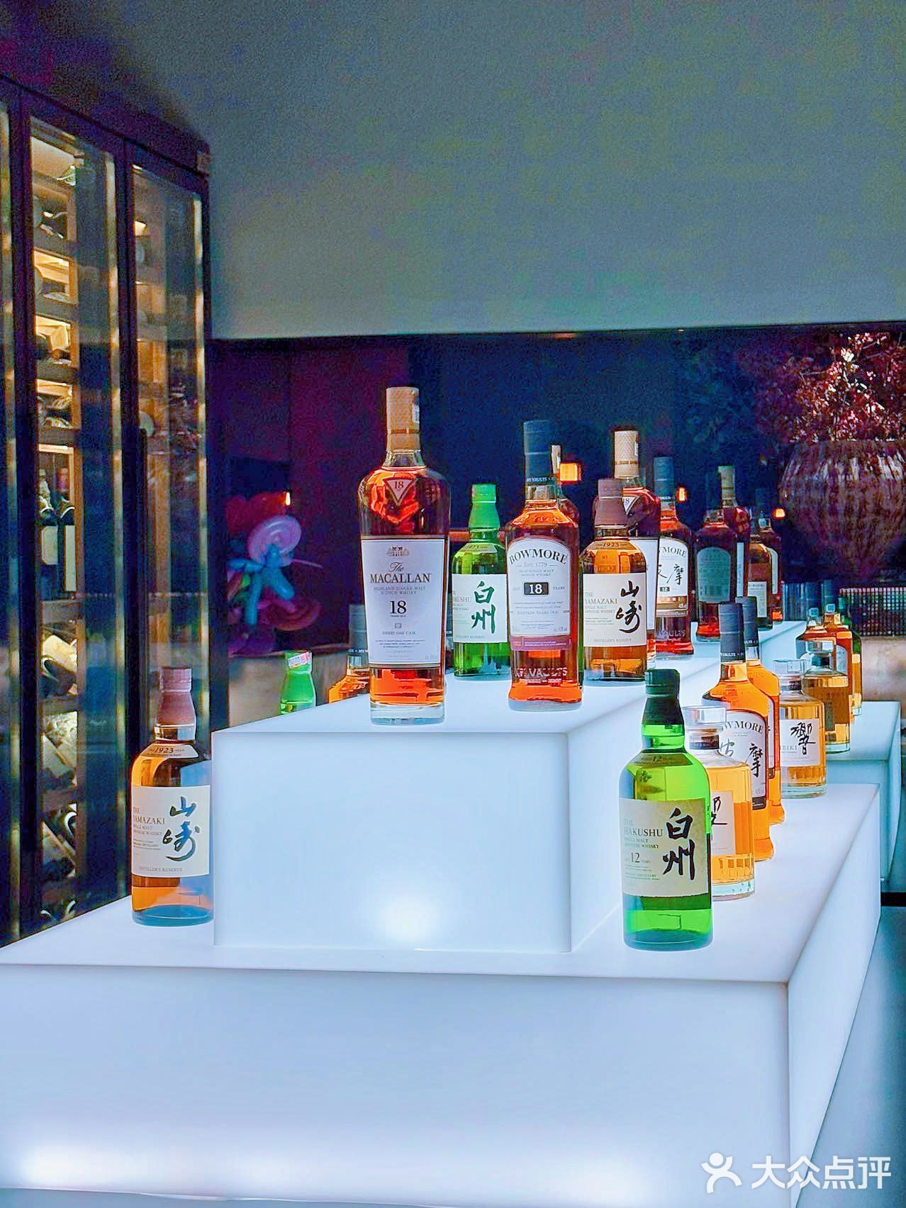 苏帮袁🎉 这口年味我先吃为敬！