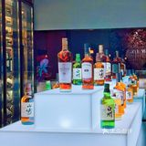 苏帮袁🎉 这口年味我先吃为敬！