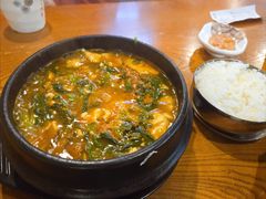 -韩礼年糕(飞虹路店)