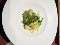 -龙吟山房(青龙山庄店)