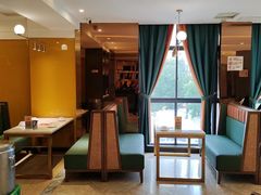 -刘胖子家常菜·蹄花焖藕(兴业店)