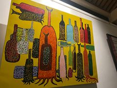 -脚下咖啡·CHILL酒馆(灵光东巷店)