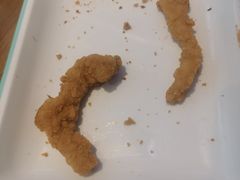 -俭寨大盘鸡·手抓肉·烧烤新疆菜(乌苏路店)