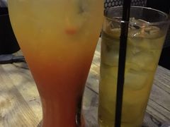 -泡沫BUbbLE量贩式KTV(金沙江路店)
