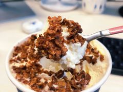 松林拿铁-BeauTea水仙(coco park店)