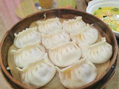 -老苏北饭店(江都店)