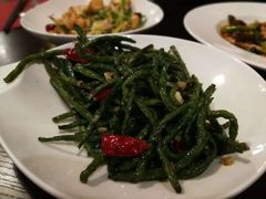 -熊猫川菜馆 panda chine