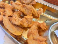 -食米家拌饭(梅溪新天地店)