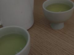-苏小柳点心·手作小笼包(新街口分院店)