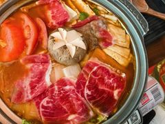 -鮨禾屋寿司居酒屋(余杭万达店)