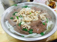 -守英猪脏粉(仓桥街店)