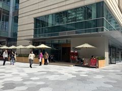 -阿嬷手作(成都万象城店)