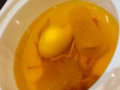 -太湖饭店·寄畅轩中餐厅