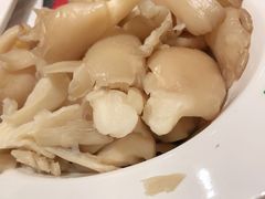 -楚湘苑(商品街大道店)