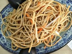 -中国兰州名牛纯汤牛肉面(永安道店)