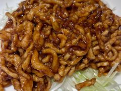 -眉州东坡(团结湖店)
