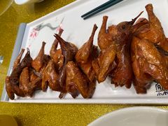 -乐兴海鲜餐厅