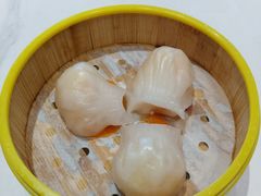 -顺德一品粥·20年凤城老字号(芳村店)