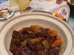 -三六三杭州菜(水上总店)