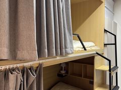 -成寿寺(地铁站)