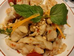 招牌无骨凤爪-美奈小馆·越南料理(中航城君尚购物中心店)