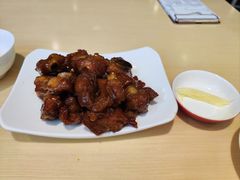 -鼎泰丰(渔阳店)
