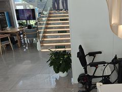 -合众齿科高难度矫正·种植·儿牙中心(望京总院)