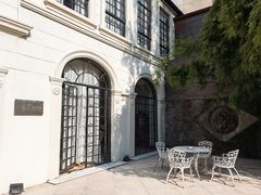 -福1039(愚园路店)