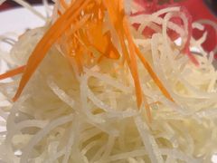 -黄家码头老火锅(解放碑旗舰店)