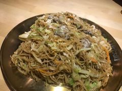 -我是那个大叔·美食研究所(新塘路店)