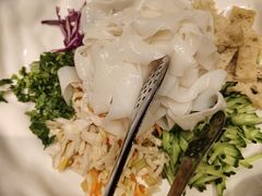 -西贝(六里桥旗舰店)