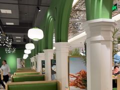 -荔粥记潮汕砂锅粥(太湖路店)
